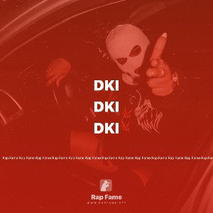 dki