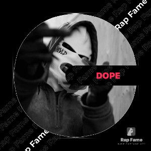 dope