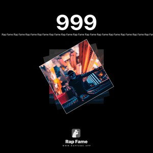 999
