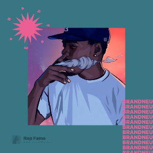 Brandneu