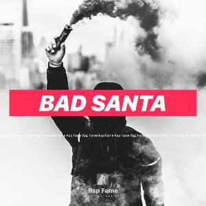 Bad Santa