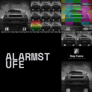 Alarmstufe 