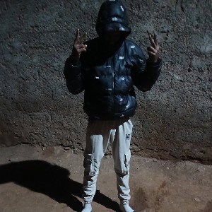 ZpAc 🤟🎤🎶💽🇬🇧