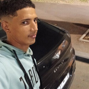 Zakaria63 🇲🇦🇮🇹🎙💽🤟🎶