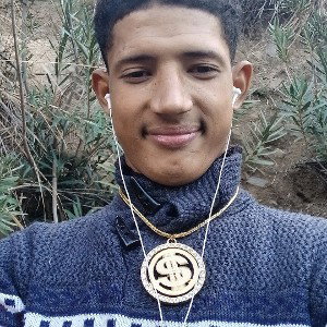 Zakaria63 🇬🇧🎶🤟💽🎙🇲🇦