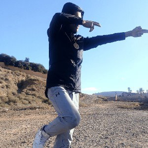 Zakaria63 🤟🇲🇦🎤🎶🇬🇧💽🖕