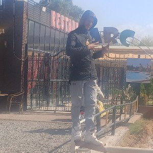 Zakaria63 💽🇬🇧🎶🎤🇲🇦🤟🧑‍🤝‍🧑