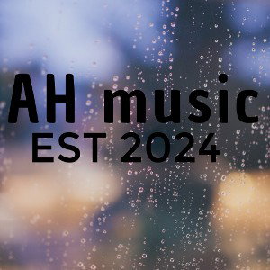 life is had by AH music 