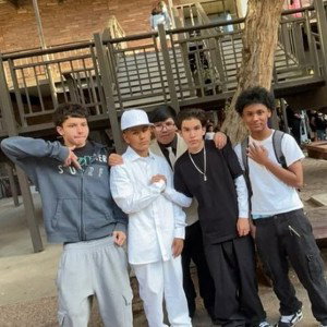 kcn mafia