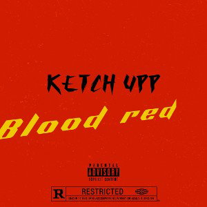 BloodRed