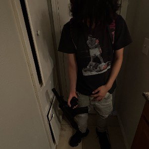 gta