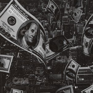 all em bandz 