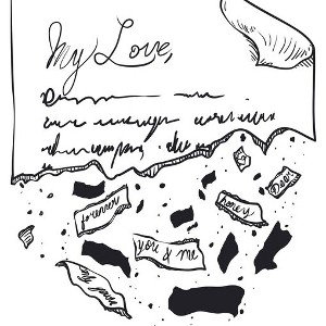Letter 