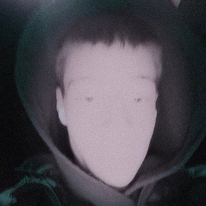 VICTIM