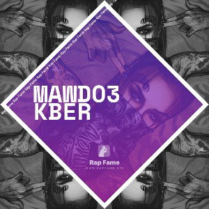 mawdo3 kber