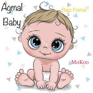 AGMAL BABY