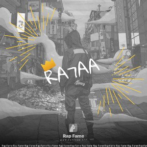 RA7AA