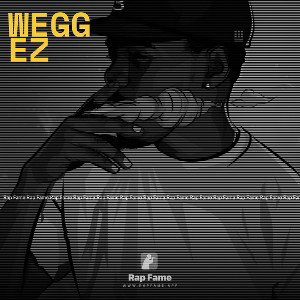 weggez