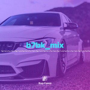b7bk_mix