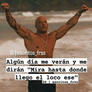 jugando con las letras 