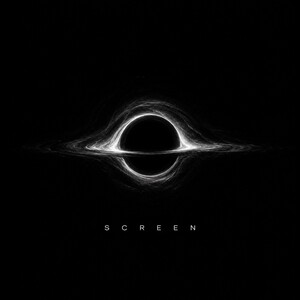 screen