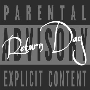 Return Day 
