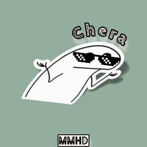 chera