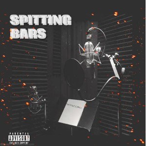 SPITTING BARS 