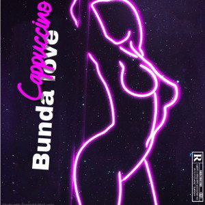 Bunda love 