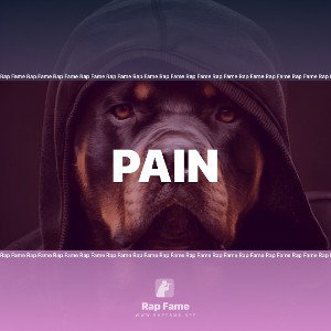 Pain
