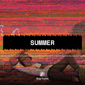 SUMMER