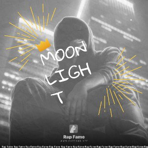 MOONLIGHT 