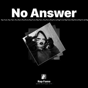 No Answer