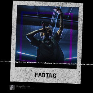 FADING 