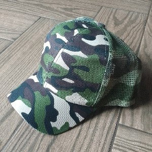 Ботичели 
