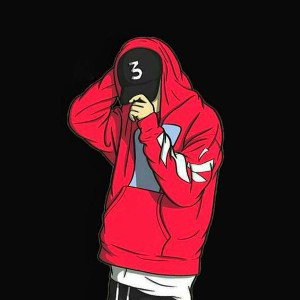 FREE STULE BEAT:YOUNG_X909
