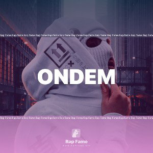 ondem 