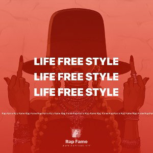 life free style