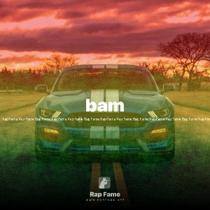 bam