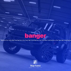 banger