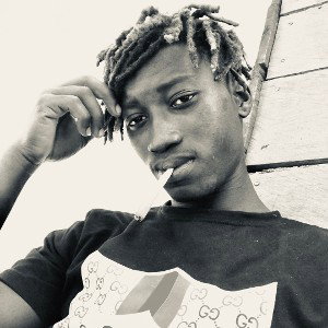 free style king 