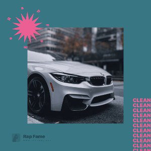 clean 
