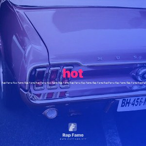 hot