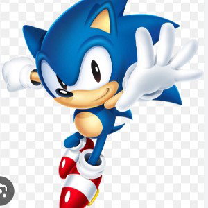 sonic the hedgehog song ft nas
