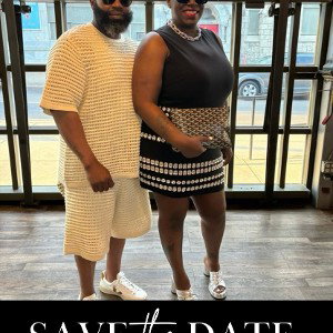 they wedding day feat lil Wayne and Nicki Minaj 