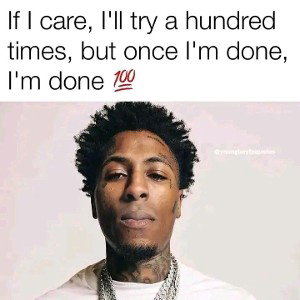 loyalty 