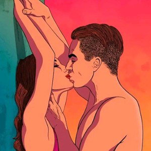 Free Love
