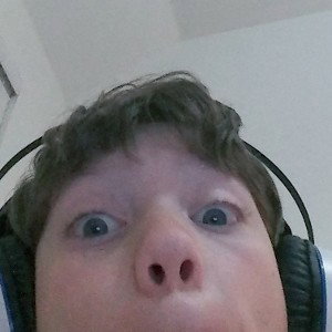 corny rap (use this as a stupid diss on anyone)