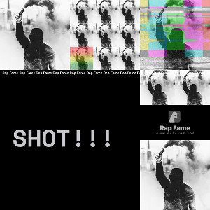 shot!!!