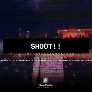 shoot!!